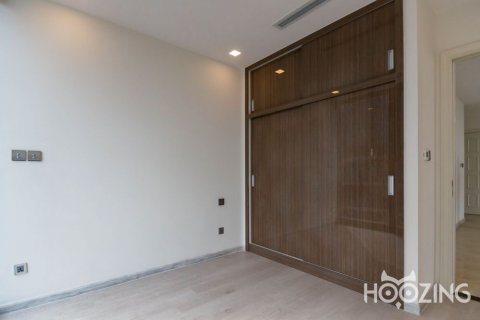Квартира с 3 спальнями в Район 1, Хошимин , № 23230 11