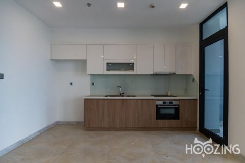 Квартира с 3 спальнями в Район 1, Хошимин , № 23230 7
