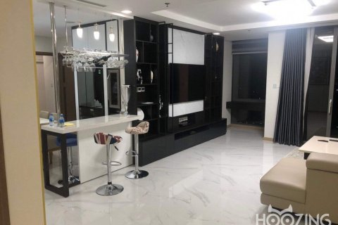 3 bedrooms Apartment in Binh Thanh, Ho Chi Minh, No. 23231 3