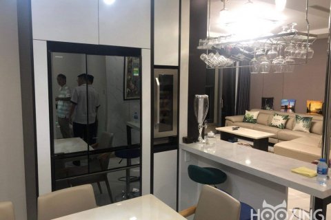 3 bedrooms Apartment in Binh Thanh, Ho Chi Minh, No. 23231 4