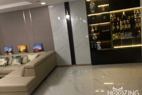 3 bedrooms Apartment in Binh Thanh, Ho Chi Minh, No. 23231 6