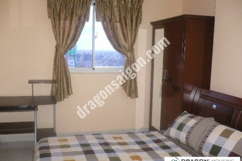 82m2 Apartment in District 1, Ho Chi Minh, No. 15618 4