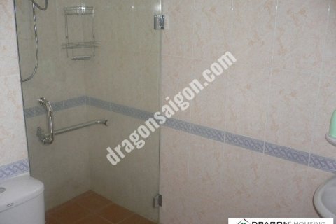 82m2 Apartment in District 1, Ho Chi Minh, No. 15618 5