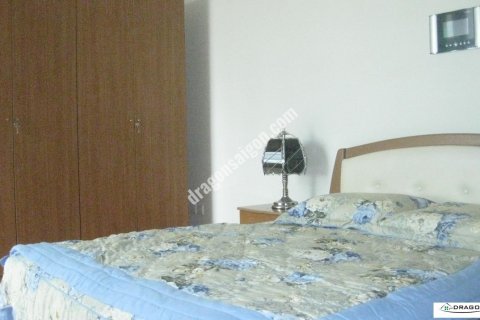 Квартира 134м2 в Биньтхань, Хошимин , № 15616 2