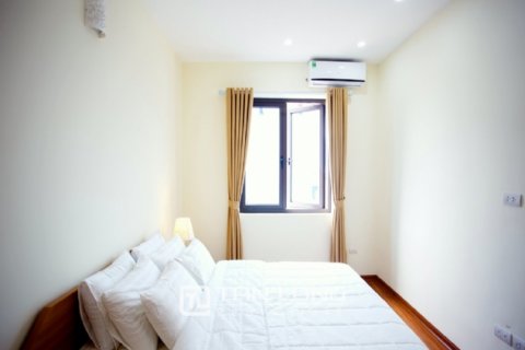 1 bedroom Apartment in Cau Giay, Ha Noi, No. 3032 6