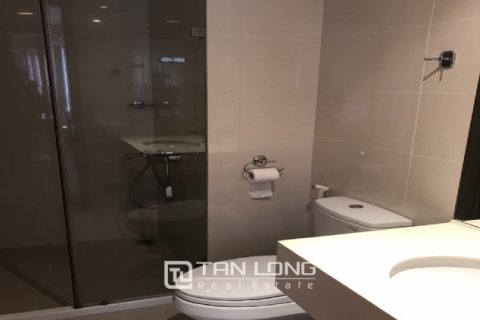 Квартира с 2 спальнями в Донгда, Ханой , № 3037 5