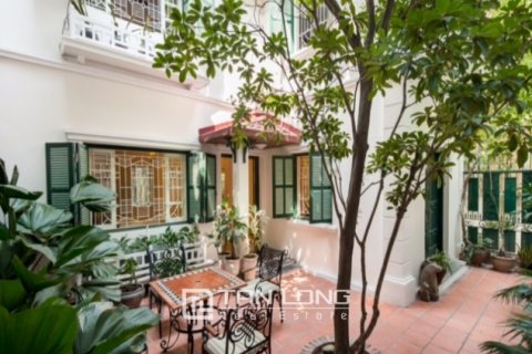 2 bedrooms House in Hai Ba Trung, Ha Noi,  No. 3036 2