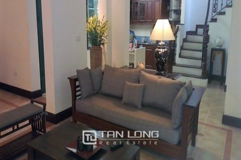 2 bedrooms House in Hai Ba Trung, Ha Noi,  No. 3036 7