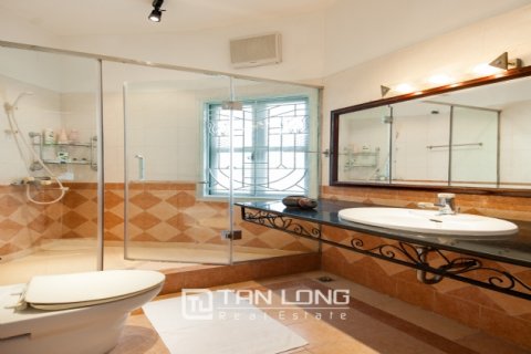 2 bedrooms House in Hai Ba Trung, Ha Noi,  No. 3036 10