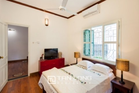 2 bedrooms House in Hai Ba Trung, Ha Noi,  No. 3036 5