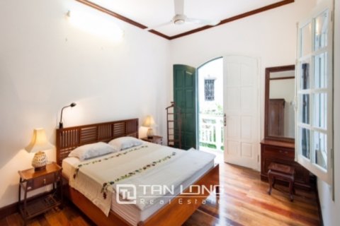 2 bedrooms House in Hai Ba Trung, Ha Noi,  No. 3036 6