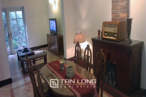 2 bedrooms House in Hai Ba Trung, Ha Noi,  No. 3036 8