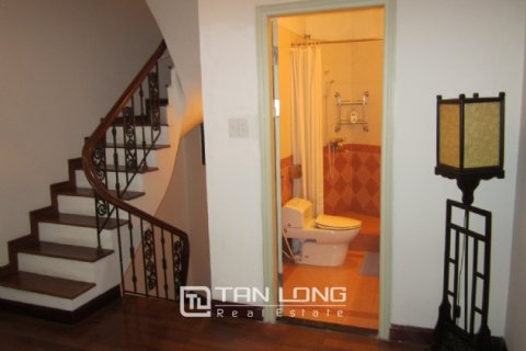 2 bedrooms House in Hai Ba Trung, Ha Noi,  No. 3036 4