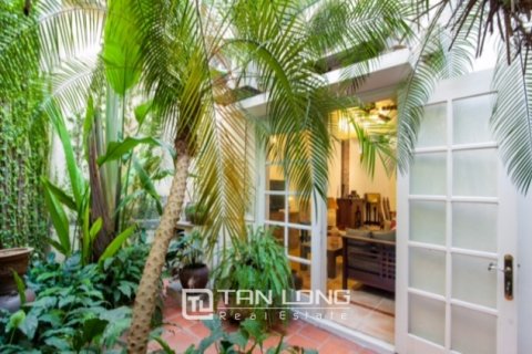 2 bedrooms House in Hai Ba Trung, Ha Noi,  No. 3036
