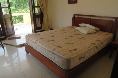 4 bedrooms Villa in Tay Ho, Ha Noi, No. 3033 11