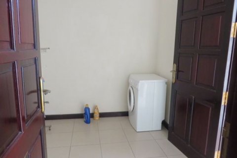 4 bedrooms Villa in Tay Ho, Ha Noi, No. 3033 14
