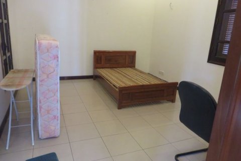 4 bedrooms Villa in Tay Ho, Ha Noi, No. 3033 15