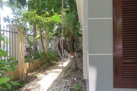 4 bedrooms Villa in Tay Ho, Ha Noi, No. 3033 2
