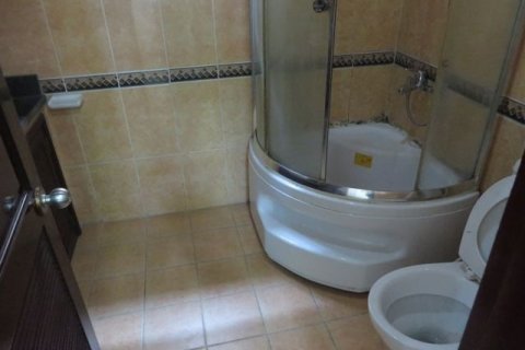 4 bedrooms Villa in Tay Ho, Ha Noi, No. 3033 13