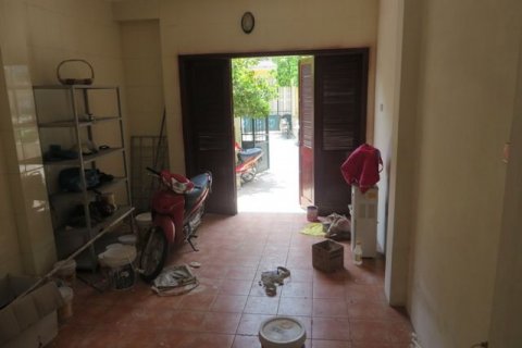 4 bedrooms Villa in Tay Ho, Ha Noi, No. 3033 3