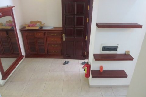 4 bedrooms Villa in Tay Ho, Ha Noi, No. 3033 9