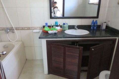 4 bedrooms Villa in Tay Ho, Ha Noi, No. 3033 12