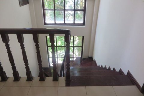 4 bedrooms Villa in Tay Ho, Ha Noi, No. 3033 10