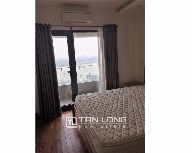 3 bedrooms Apartment in Hai Ba Trung, Ha Noi, Vietnam No. 3031
