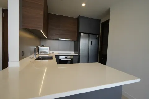 2 bedrooms Apartment in Thu Duc, Ho Chi Minh,  No. 27343 3