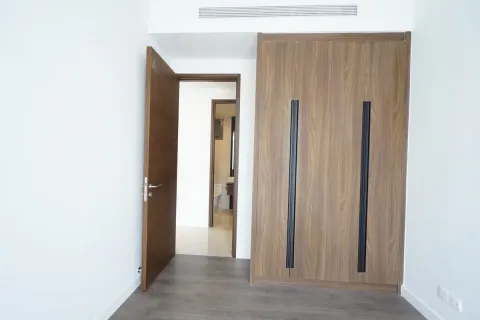2 bedrooms Apartment in Thu Duc, Ho Chi Minh,  No. 27343 6