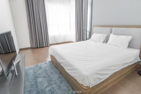 4 bedrooms Apartment in Thu Duc, Ho Chi Minh, No. 27342 6