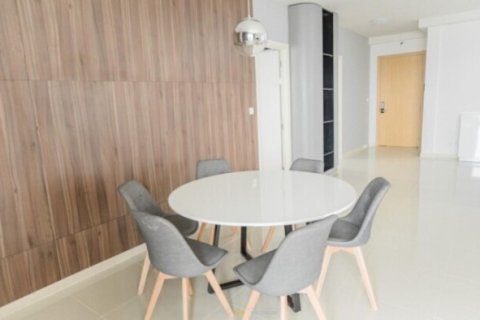 4 bedrooms Apartment in Thu Duc, Ho Chi Minh, No. 27342 2