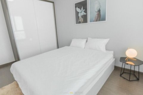 4 bedrooms Apartment in Thu Duc, Ho Chi Minh, No. 27342 4