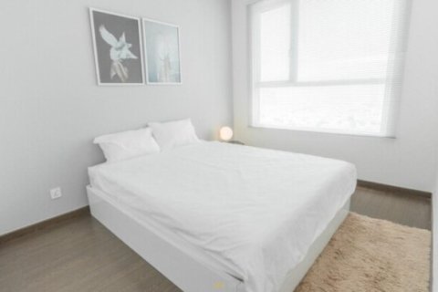4 bedrooms Apartment in Thu Duc, Ho Chi Minh, No. 27342 3