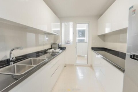 4 bedrooms Apartment in Thu Duc, Ho Chi Minh, No. 27342 8