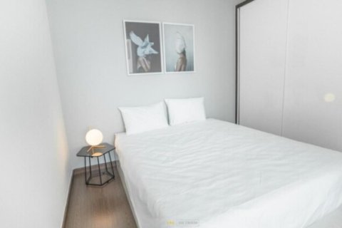 4 bedrooms Apartment in Thu Duc, Ho Chi Minh, No. 27342 7