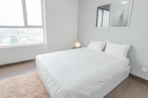 4 bedrooms Apartment in Thu Duc, Ho Chi Minh, No. 27342 5