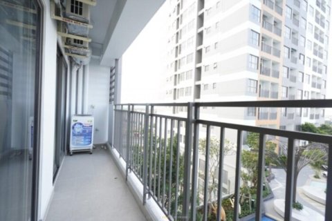 3 bedrooms Apartment in Thu Duc, Ho Chi Minh, No. 27347 5