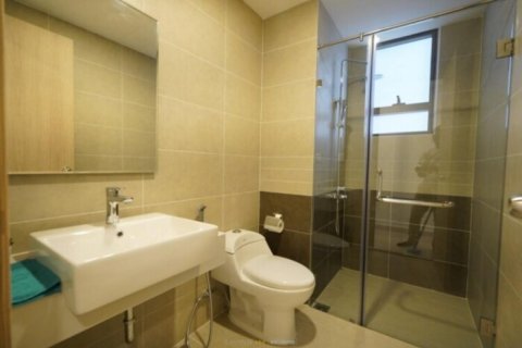3 bedrooms Apartment in Thu Duc, Ho Chi Minh, No. 27347 8