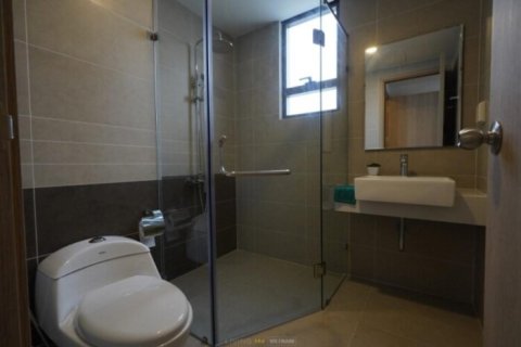 3 bedrooms Apartment in Thu Duc, Ho Chi Minh, No. 27347 10