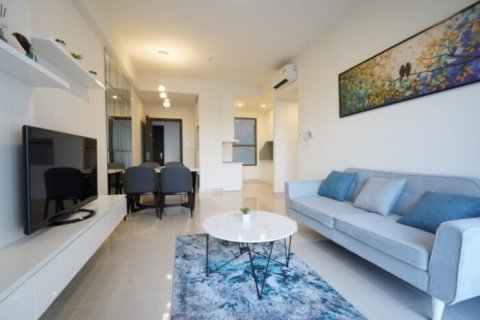 3 bedrooms Apartment in Thu Duc, Ho Chi Minh, No. 27347 4