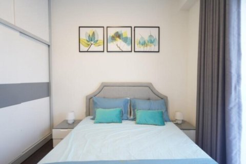 3 bedrooms Apartment in Thu Duc, Ho Chi Minh, No. 27347 7