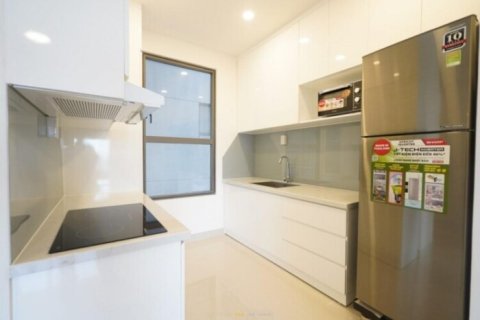 3 bedrooms Apartment in Thu Duc, Ho Chi Minh, No. 27347 6