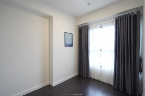3 bedrooms Apartment in Thu Duc, Ho Chi Minh, No. 27347 9