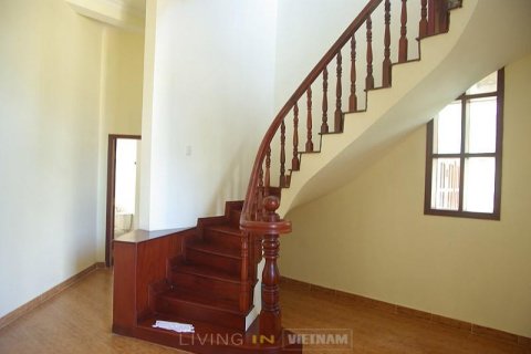 3 bedrooms House in Thu Duc, Ho Chi Minh, No. 27348 3