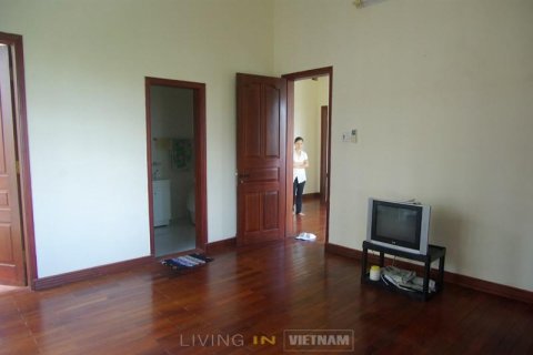 3 bedrooms House in Thu Duc, Ho Chi Minh, No. 27348 4