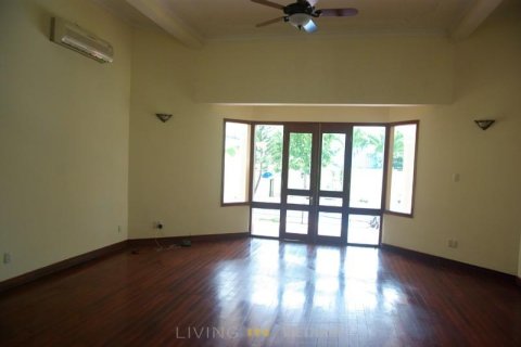 3 bedrooms House in Thu Duc, Ho Chi Minh, No. 27348 2