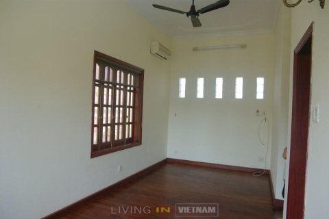 3 bedrooms House in Thu Duc, Ho Chi Minh, No. 27348 7