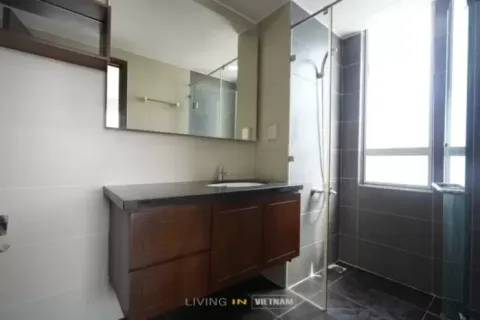 3 bedrooms Apartment in Thu Duc, Ho Chi Minh,  No. 27345 6