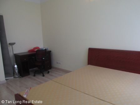 2 bedrooms Apartment in Hai Ba Trung, Ha Noi, Vietnam No. 5541